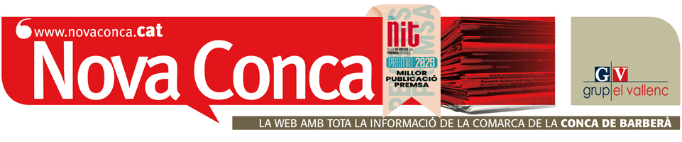 Logo Nova Conca