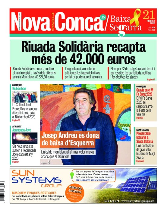 Número 1436