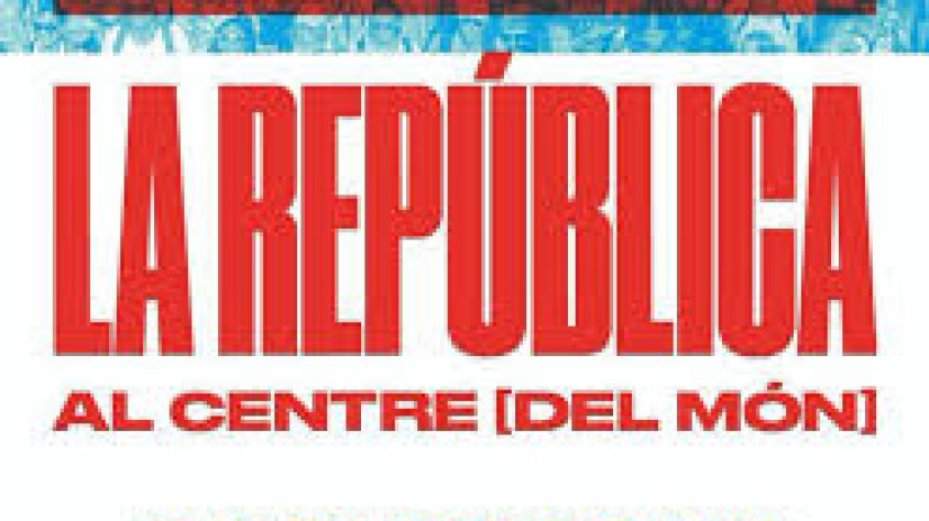 L’ANC Conca de Barberà ha omplert tres busos per anar a Perpinyà a l’acte organitzant pel Consell per la República