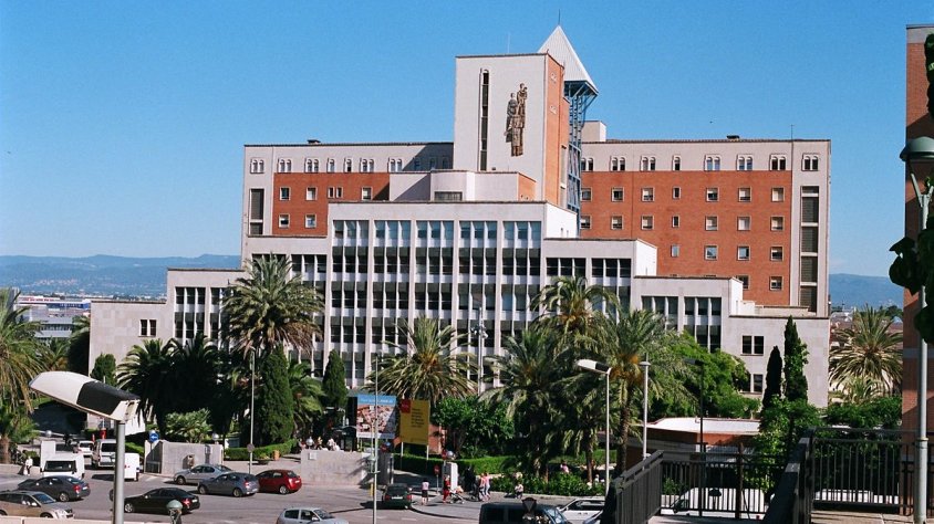 Més de 80 casos positius de Covid-19 i tres morts des de divendres a la demarcació
