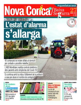 Número 1441