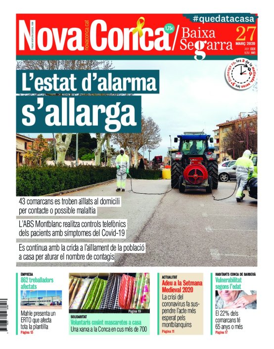 Número 1441