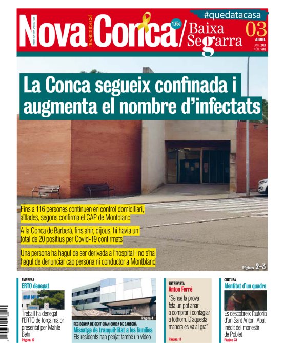 Número 1442
