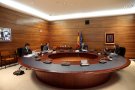 Sánchez anuncia la desescalada per províncies en 4 fases cap a una 