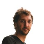 Adrià Cabestany