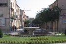 Set municipis de la Baixa Segarra podrien quedar fora de la fase 1 en un desconfinament per regions sanitàries