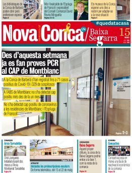 Número 1448
