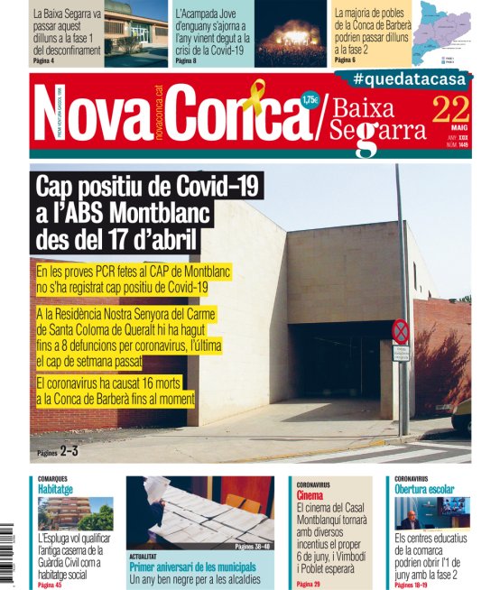 Número 1449