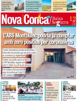 Número 1452