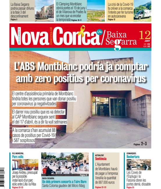 Número 1452