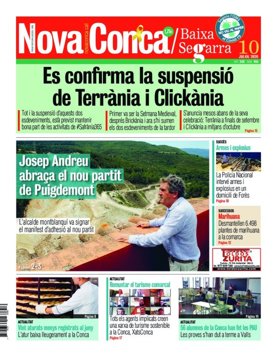 Número 1456