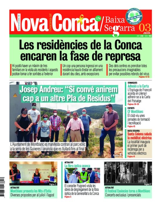 Número 1455