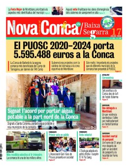 Número 1457