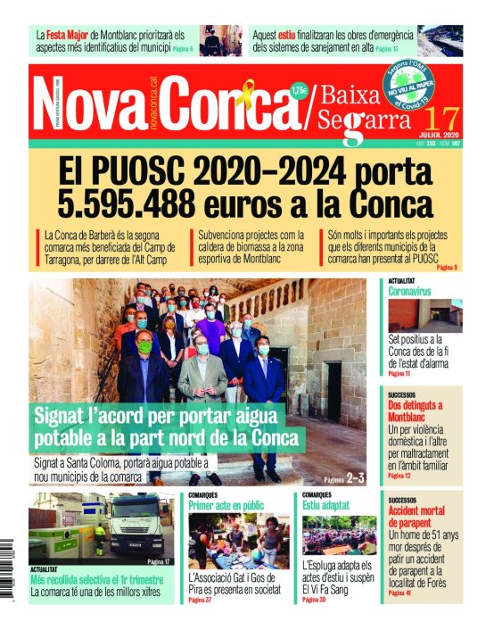 Número 1457