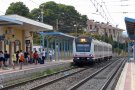Segon sabotatge a la línia R14 amb la col·locació d'una corda sobre la catenària a Montblanc 
