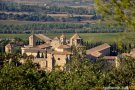 La Setmana de la Joventut es manté del 10 al 16 d’agost, adaptada a la crisi sanitària
