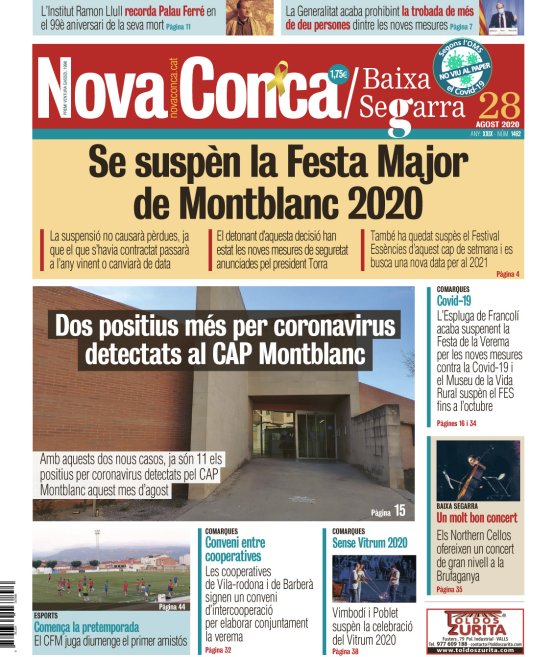 Número 1462