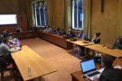 La comarca distingeix a les persones, entitats i col·lectius de la comarca que des del passat mes de març han lluitat o estan lluitant contra la pandèmia de la COVID-19