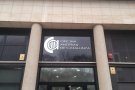 L'Agència Tributària de Catalunya s’acosta a la ciutadania per reduir els desplaçaments durant la pandèmia