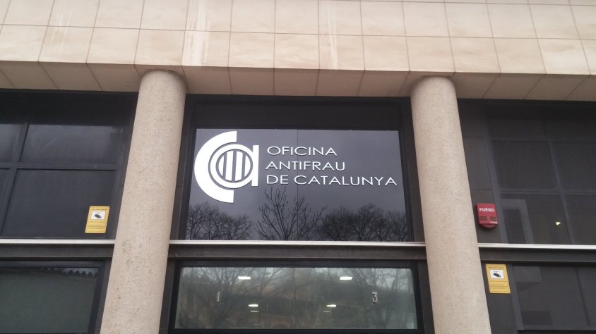 L'Agència Tributària de Catalunya s’acosta a la ciutadania per reduir els desplaçaments durant la pandèmia