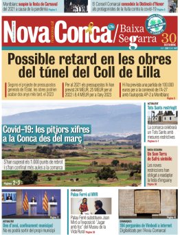 Número 1471