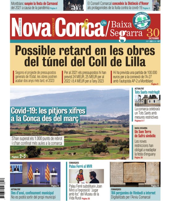 Número 1471