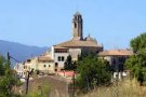 Barberà de la Conca congela les taxes de responsabilitat municipal per al 2021