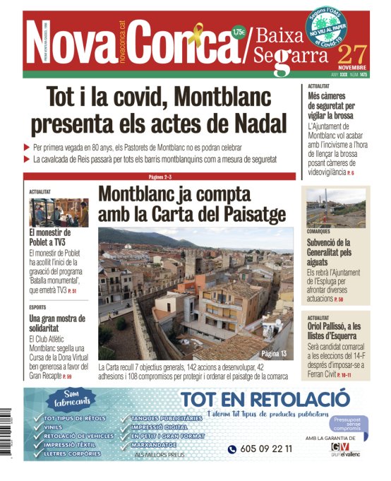 Número 1475