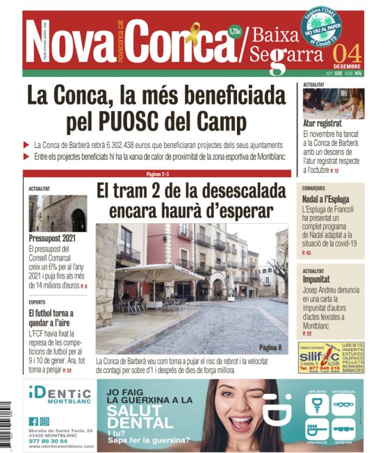 Número 1476