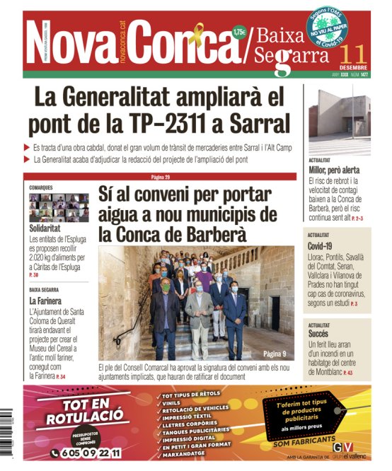 Número 1477