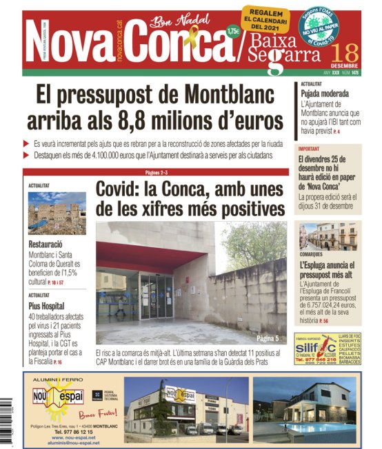 Número 1478