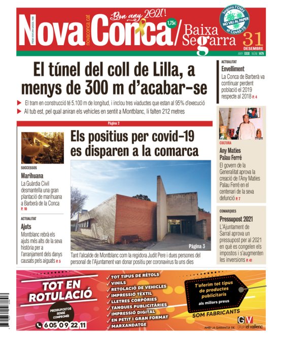 Número 1479