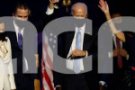 El món el 2021: un any de 