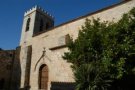 L'Ajuntament de Vimbodí i Poblet anul·la definitivament les festes de Sant Antoni Abat