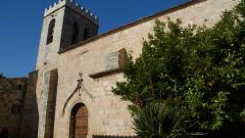 L'Ajuntament de Vimbodí i Poblet anul·la definitivament les festes de Sant Antoni Abat