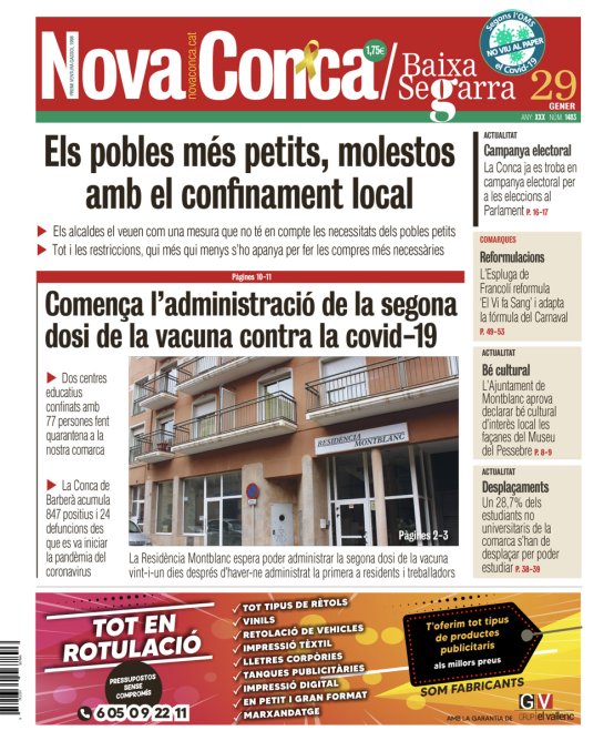 Número 1483