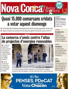 Número 1485