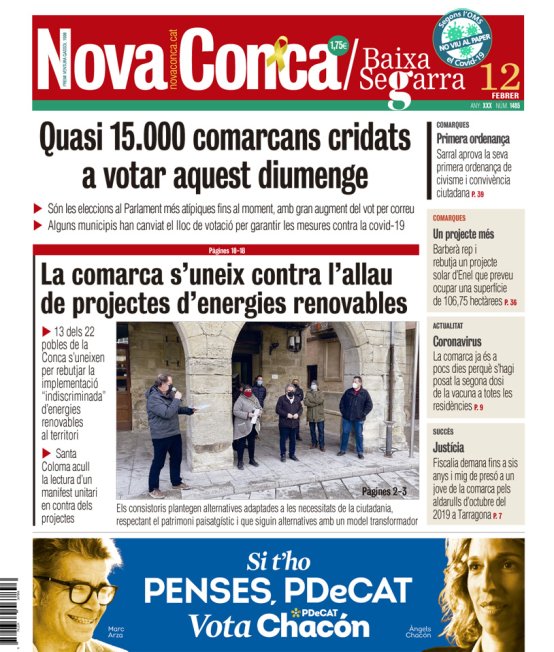 Número 1485
