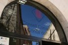 El Consell d’Alcaldes coneix la proposta pel desplegament d’unaxarxa de fibra òptica pels municipis de la comarca