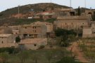 Senan, un dels 20 pobles de Catalunya que acollirà refugiats a partir de finals d'any