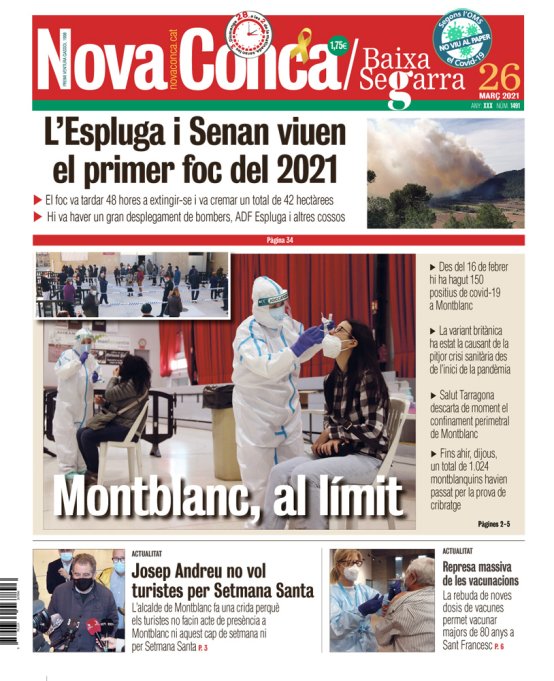 Número 1491