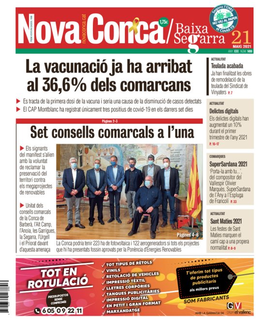 Número 1499