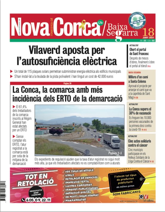 Número 1403