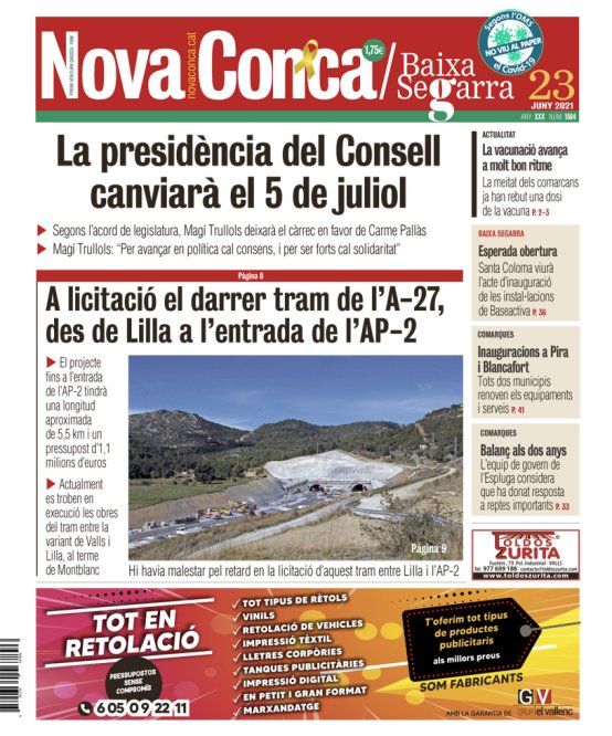 Número 1504
