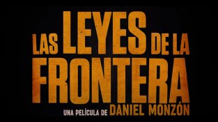 VÍDEO I Aquesta tardor s'estrenarà "Las leyes de la frontera", rodada a Montblanc el setembre passat