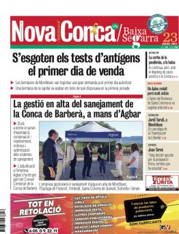 Número 1508