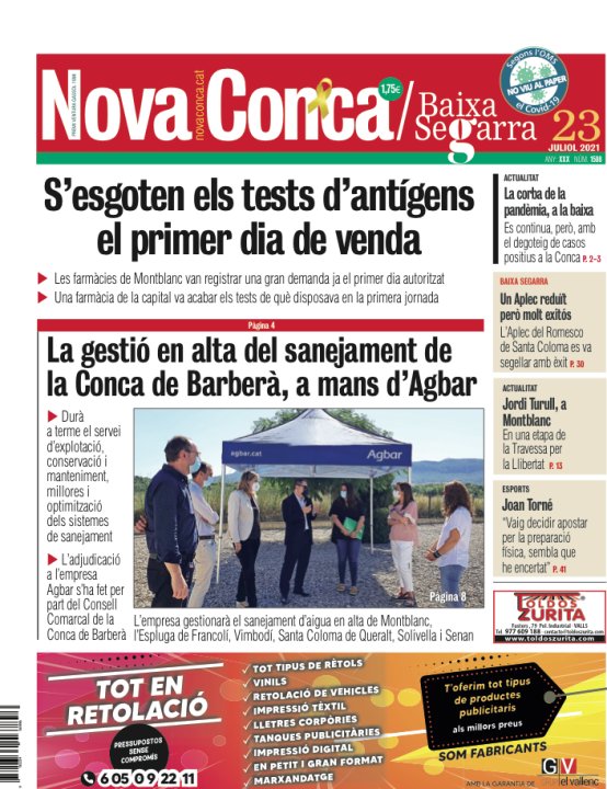 Número 1508