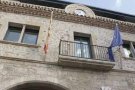 La 38a Setmana de la Joventut de Vimbodí i Poblet arranca amb prop d’una cinquantena d’actes