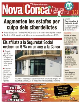 Número 1511
