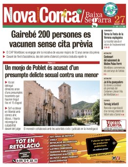 Número 1512